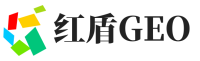 白沙黎族自治县红盾GEO